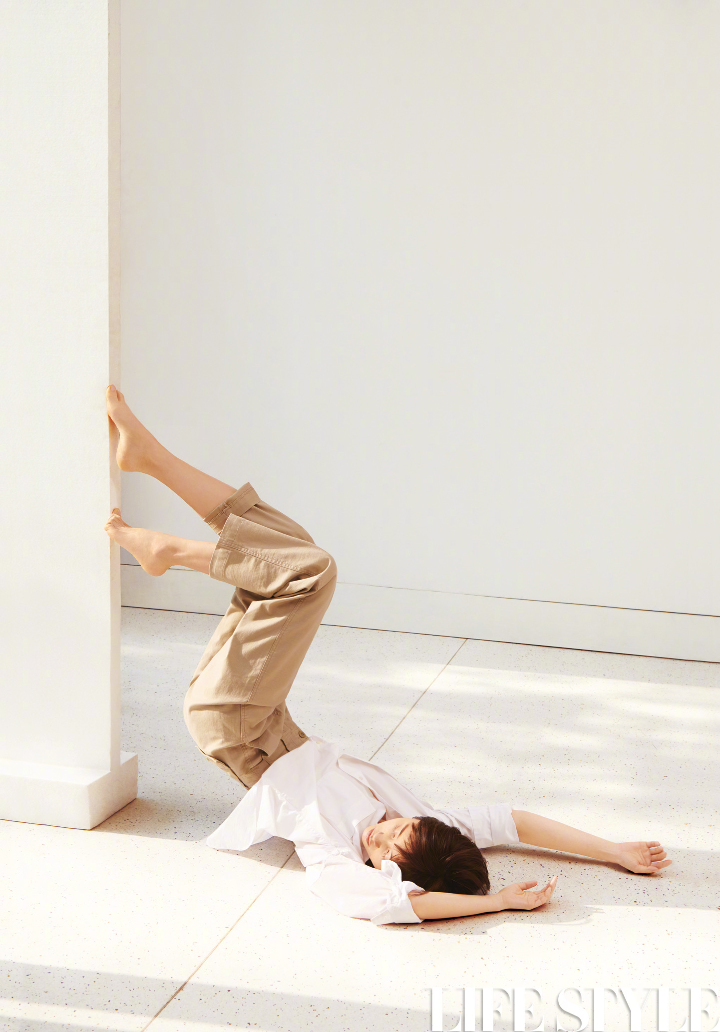 ="2klu8zhyvgu"> span class="ref" data-ctrid="2klv8zkzlcq">王子文