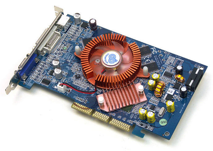 agps，agp是什么软件