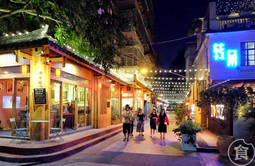  p>惠州西湖国家风景名胜区地处 a target="_blank" href="/item/广东