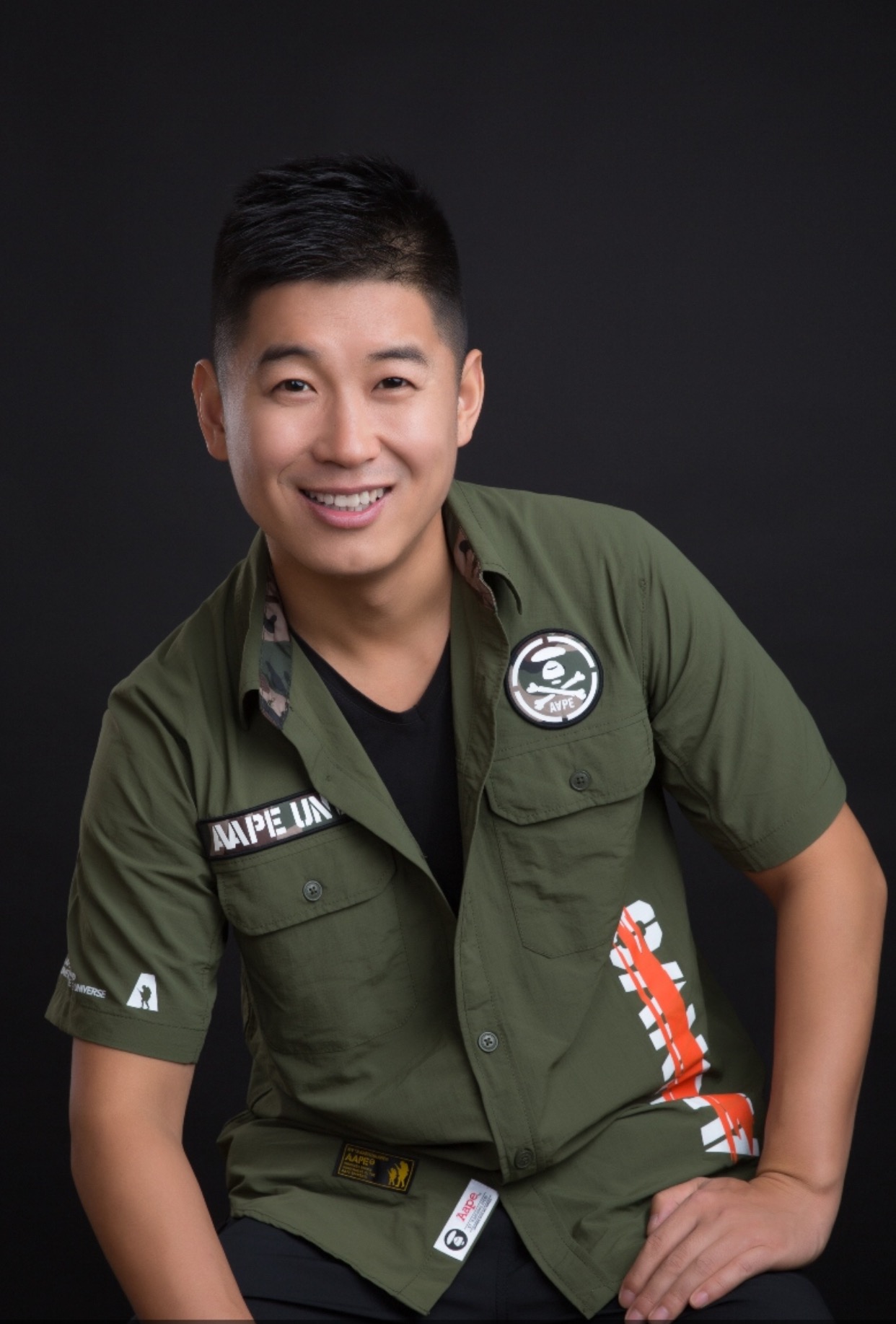  p data-id="gnwzu4pgep">王小王,出生于内蒙古赤峰市,中国内地男演员