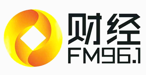 福建省广播影视集团