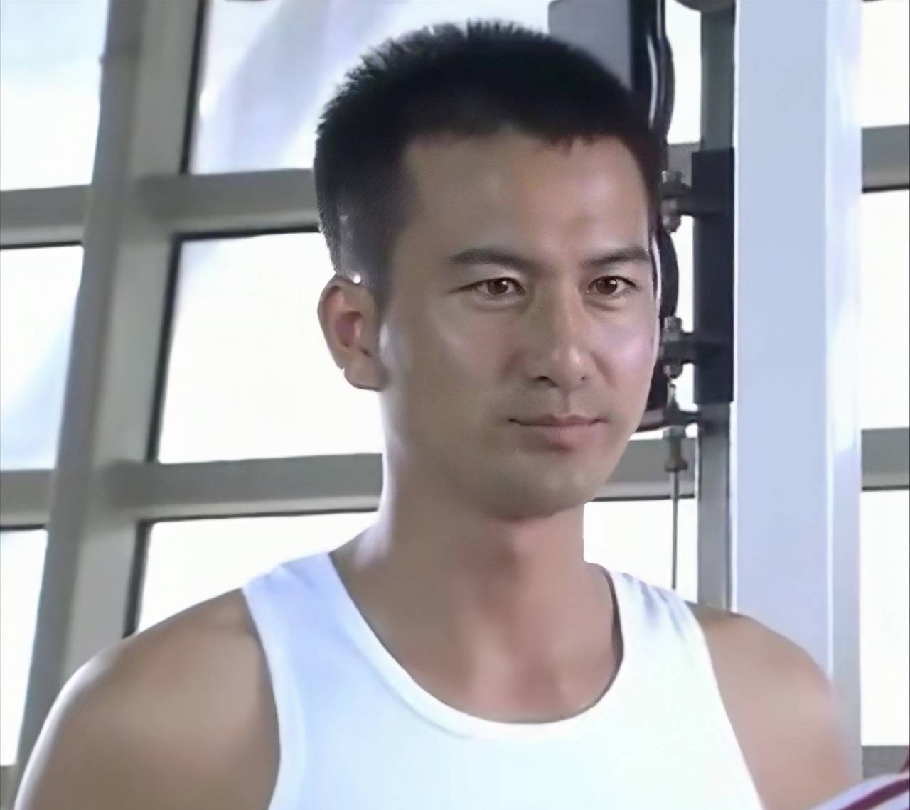 徐鹏凯