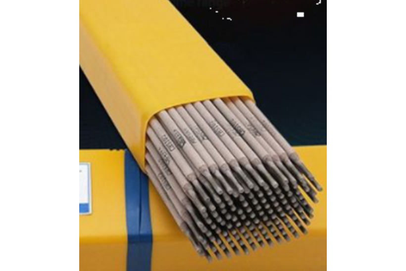 chs132(a132)b型焊条