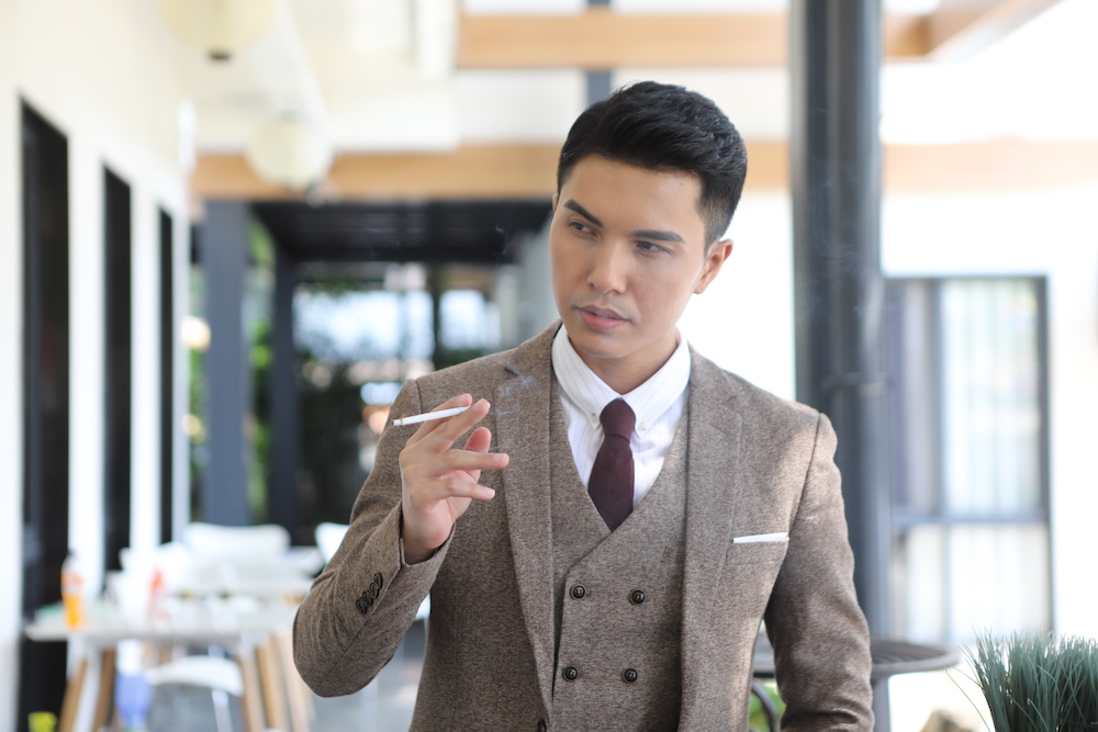 " data-lemmaid="56808637">周子杨 /a>执导,王堤,魏祥俊,黄柯精,刘卓