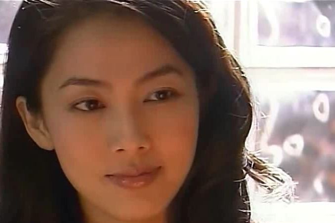 《 a target="_blank" href="/item/流星花园/5857"