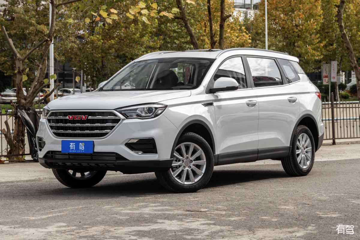  p data-id="2i5ec7bkba8">潍柴汽车u70是中国重汽vgv旗下中型suv