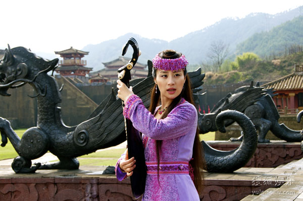 《 a target="_blank" href="/item/女娲传说之灵珠/2461973" data