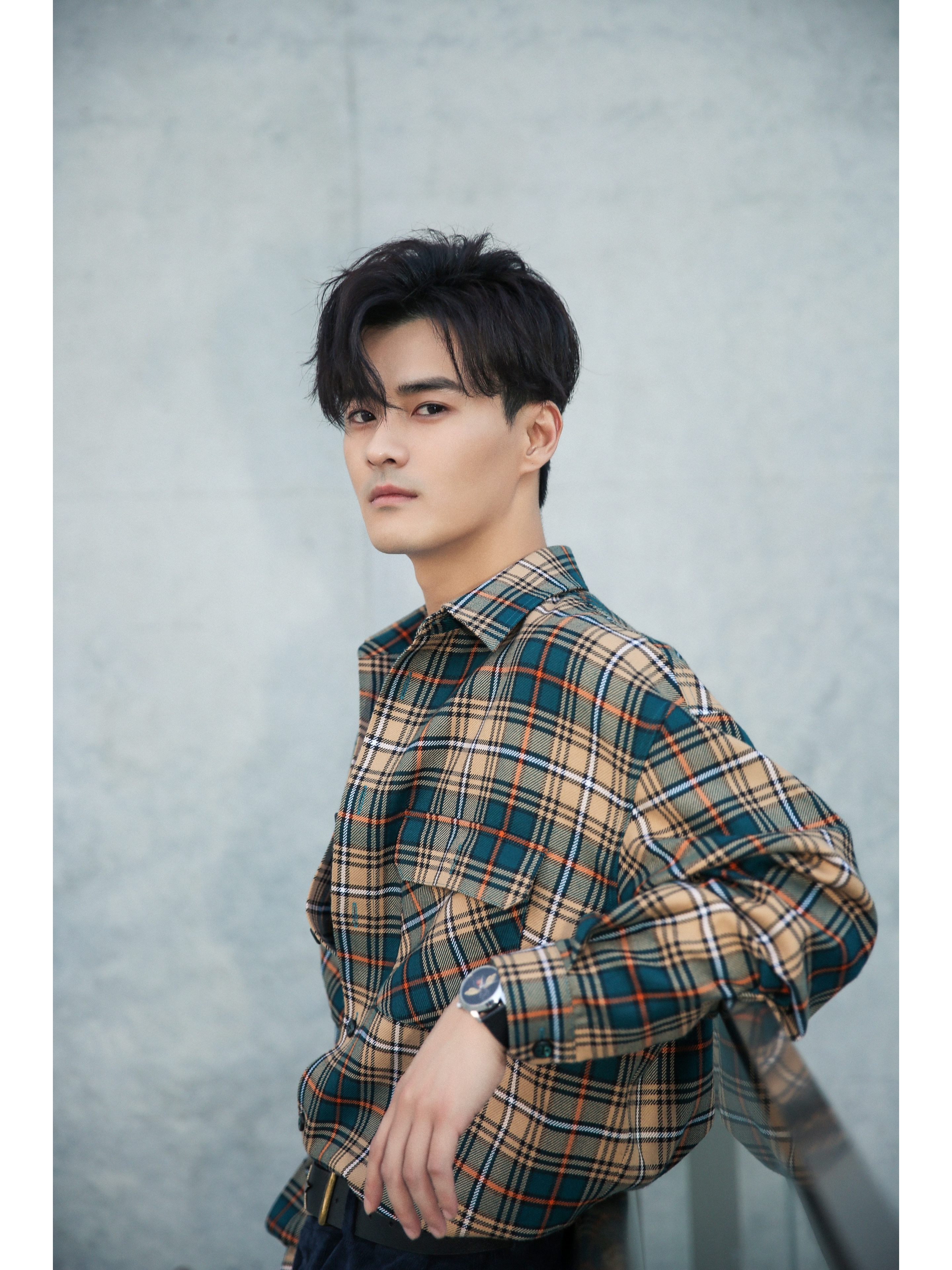  p data-id="gnx66kdmgh">王艺霖,1993年8月13日出生于河南省焦作市