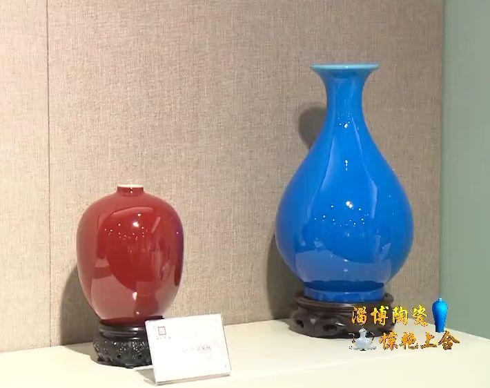 山东硅元新型材料股份有限公司