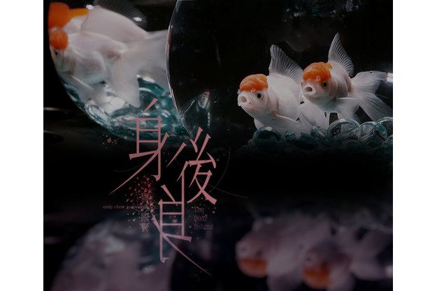  p>《身后身》是由 a target="_blank" href="