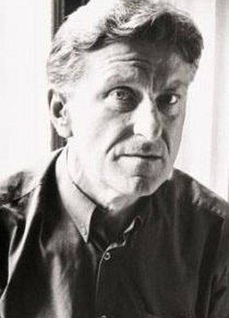 Peter Oosthoek_百度百科