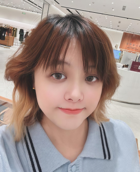刘淼（天津演员）_百度百科