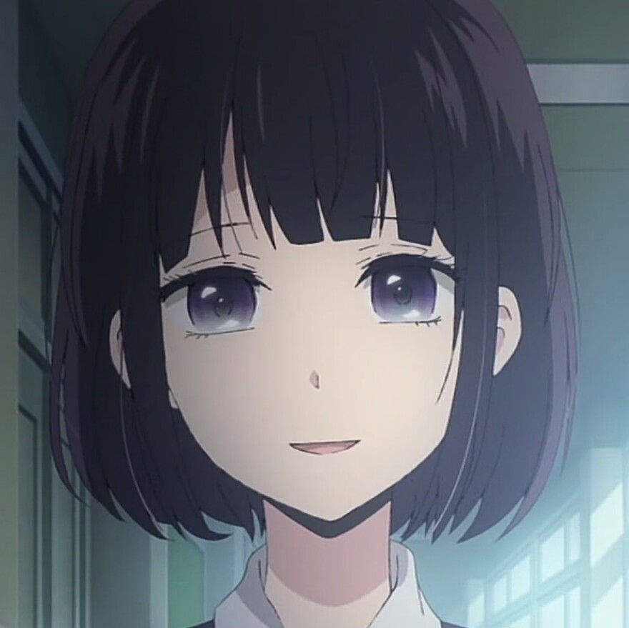 安乐冈花火 全网资源