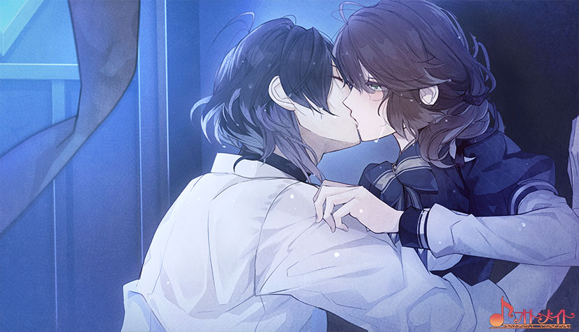 冷然之天秤:帝都幻惑绮谭