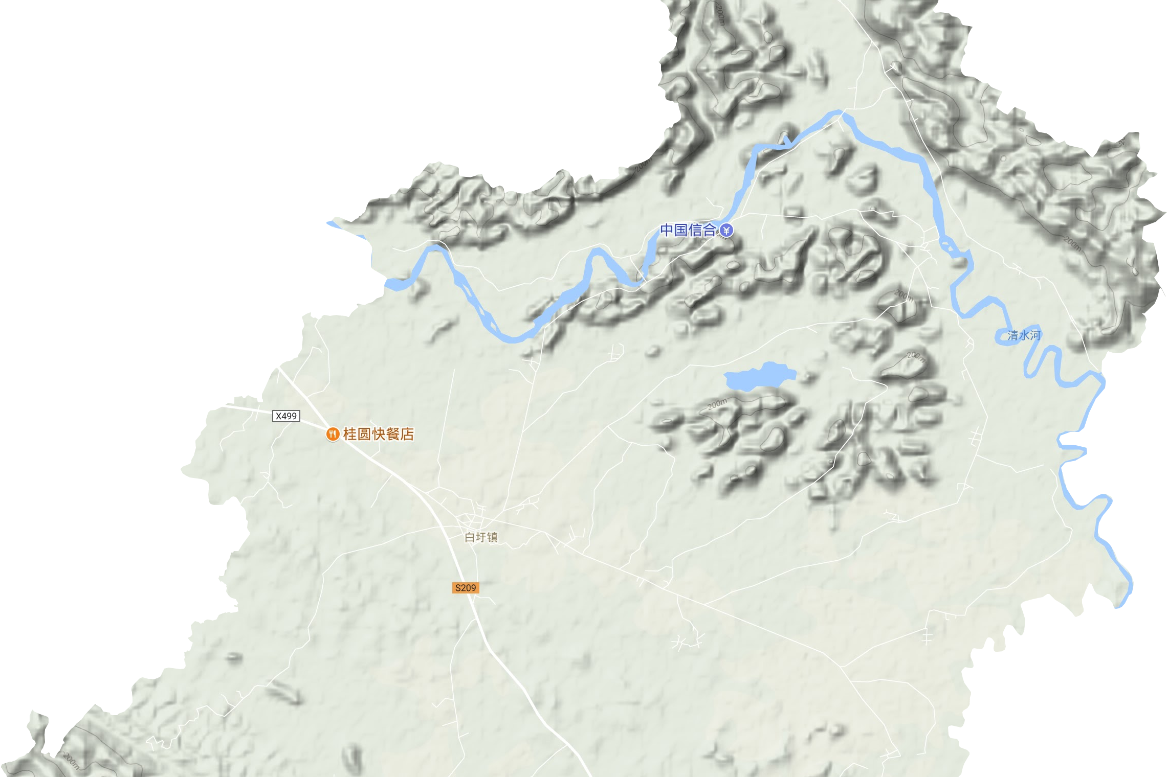 target="_blank" href="/item/上林县