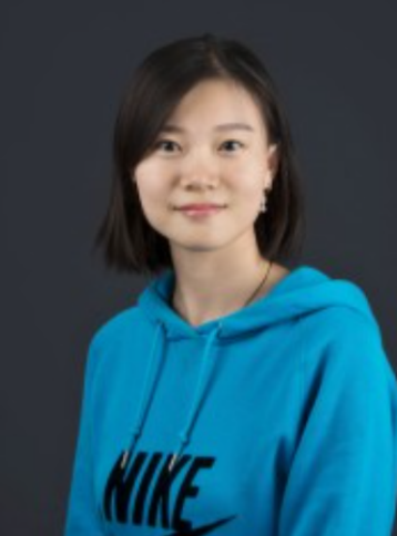 刘明（长安大学土地工程学院副教授）_百度百科
