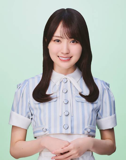 乃木坂46 賀喜遥香 結成15周年記念 レアポ 座りヒキ 3c6d55fbb2fb43166d224e1e3df951