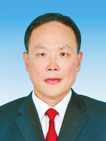 潘江