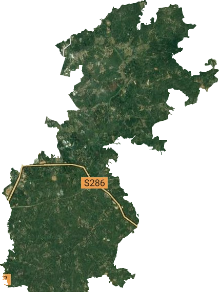 隶属于广东省湛江市 a target="_blank" href="/item/廉江市/8429142"