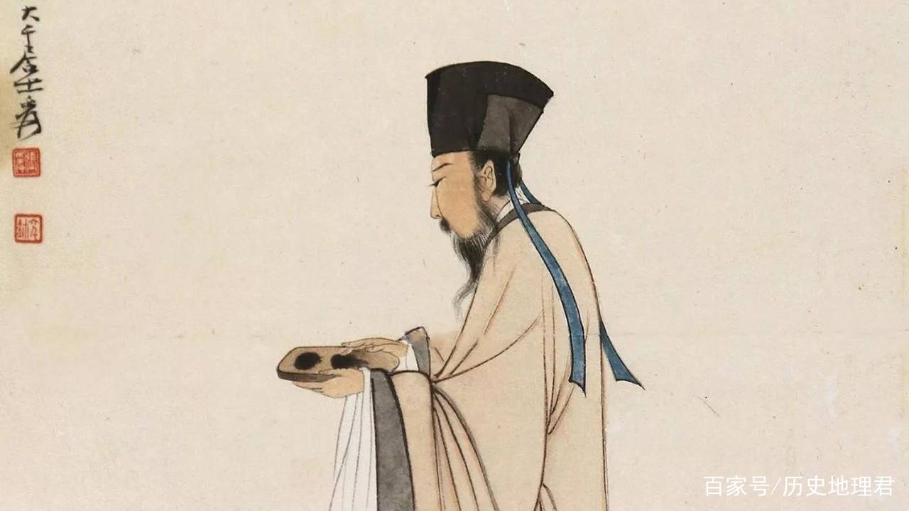 像苏东坡那样活着_百科TA说