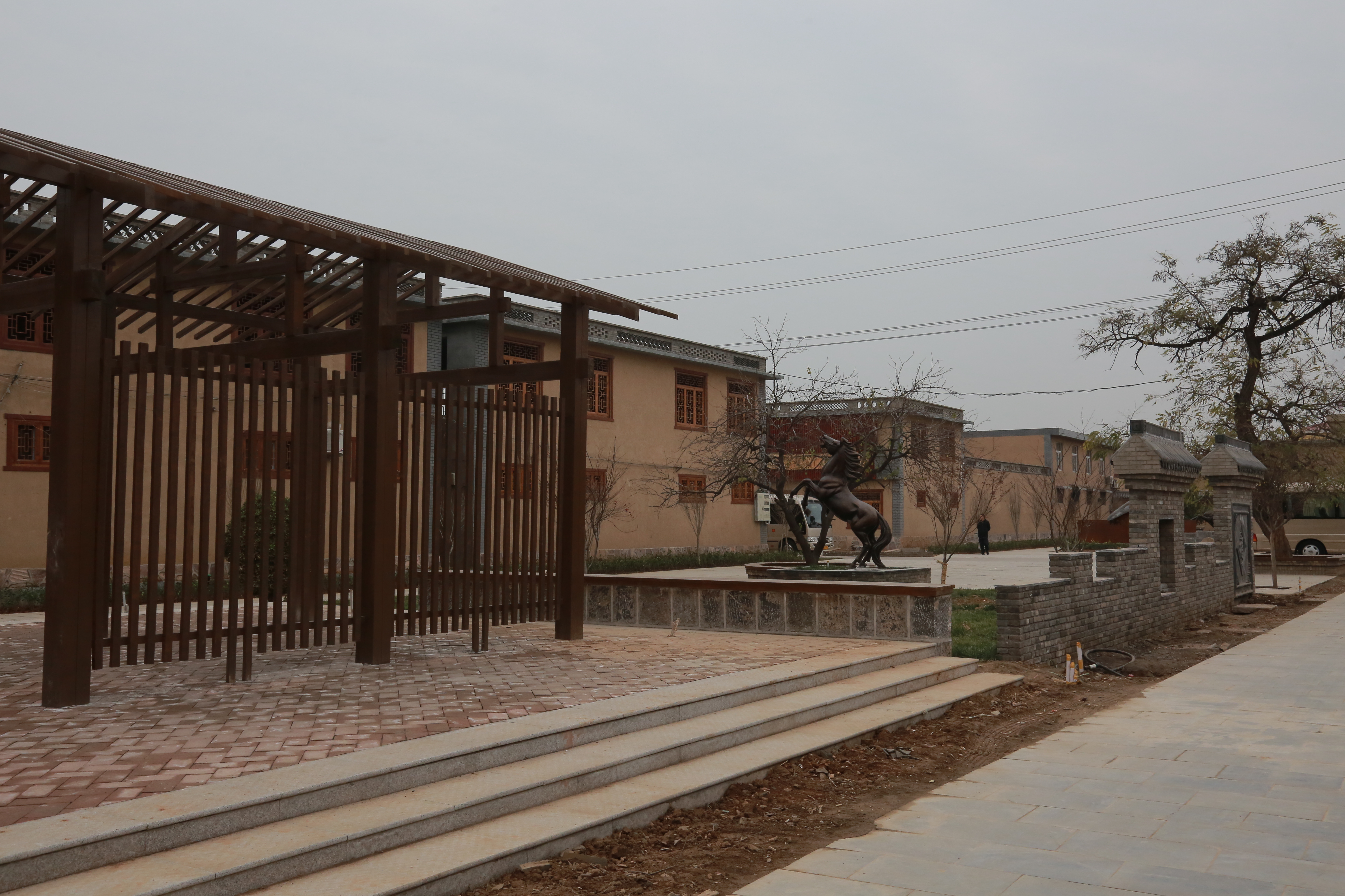  p>孟庄镇,隶属于河南省新乡市辉县市,地处 a target="_blank" href="