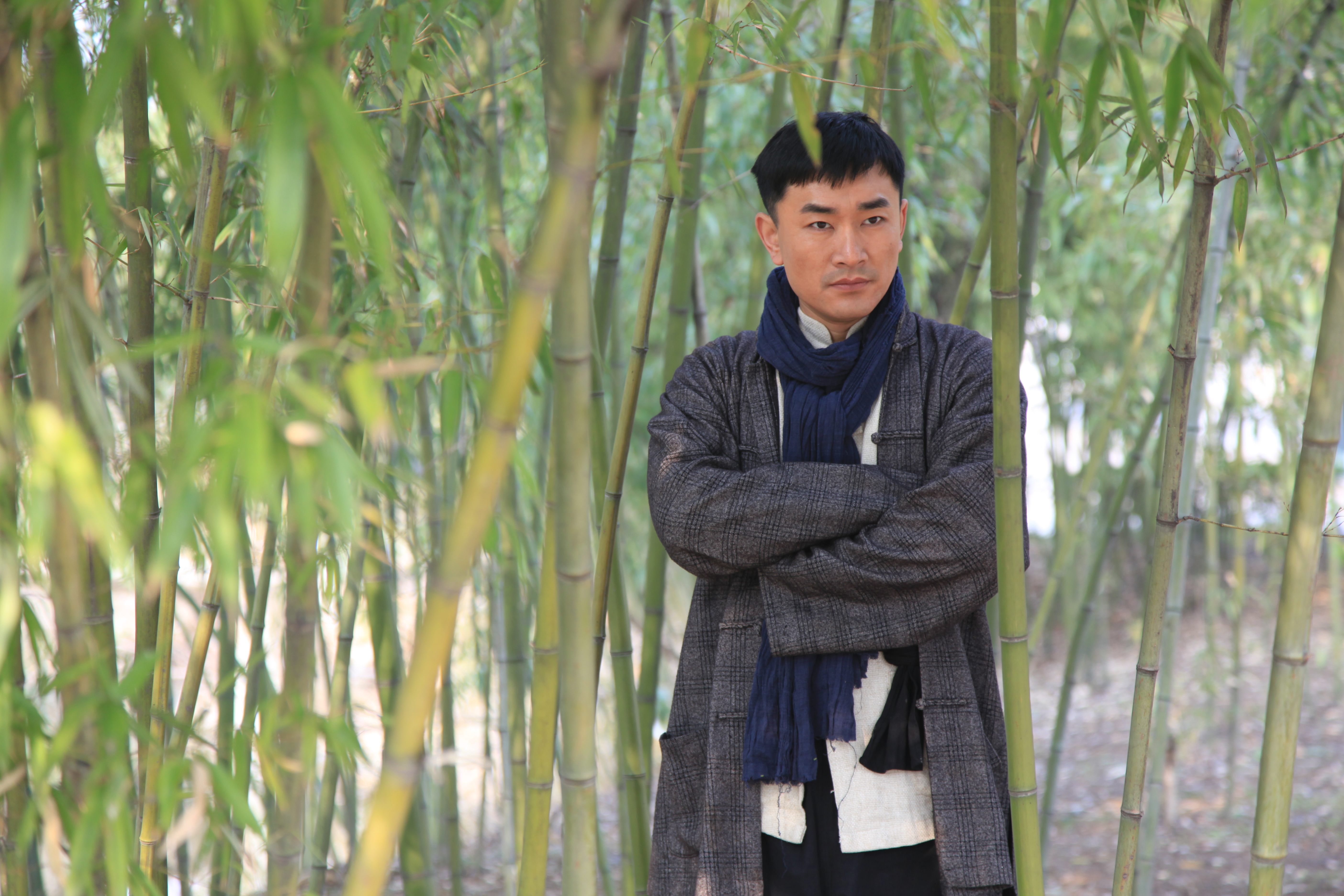 lv">李田野,出生于吉林 a target="_blank" href="/item/四平/475628"