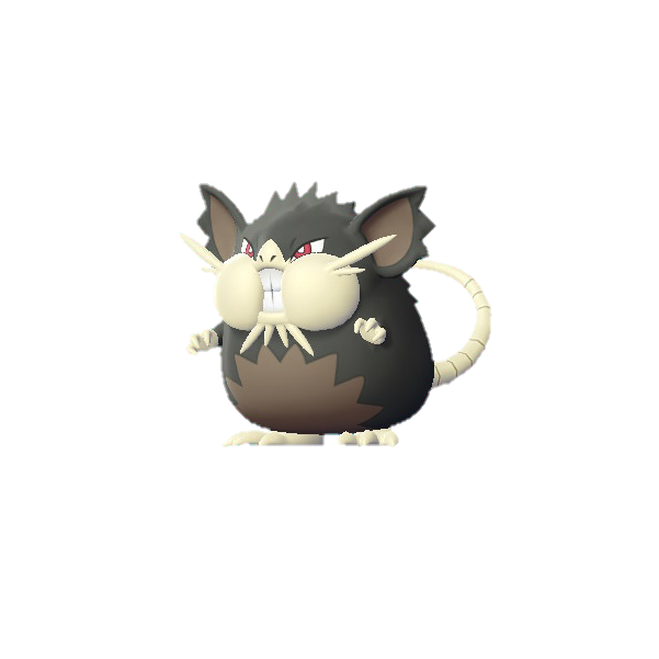 的掌机游戏系列《 a target="_blank" href="/item/宝可梦/23820147"