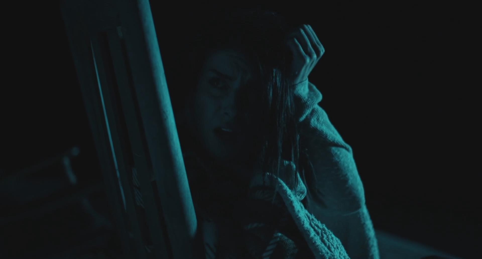 是由jeff kopas span class="ref" data-ctrid="susckgtr9fzs">执导