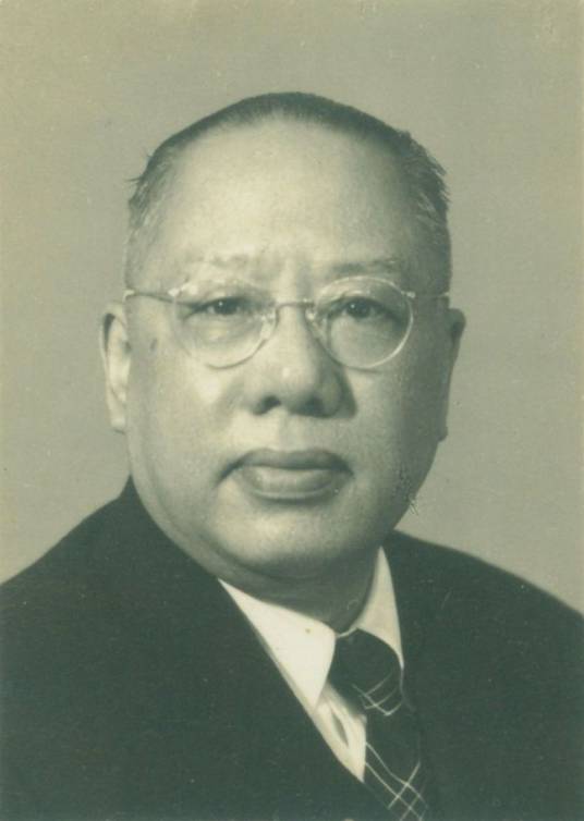 杨锡宗_百度百科