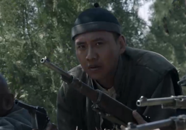  p data-id="shuzfjoswnup">小六子是何群执导的