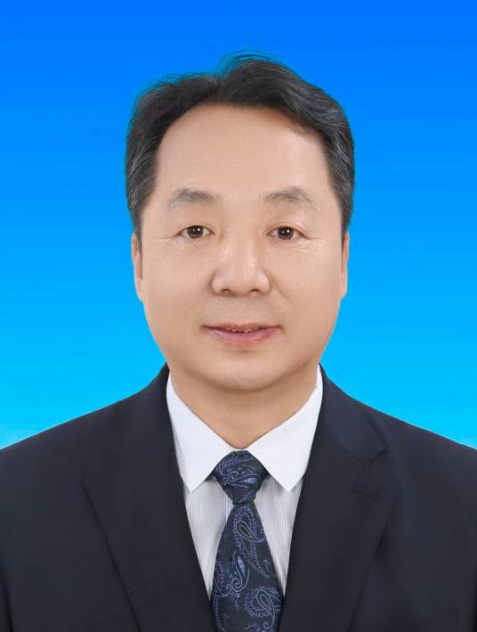 杨军严_百度百科