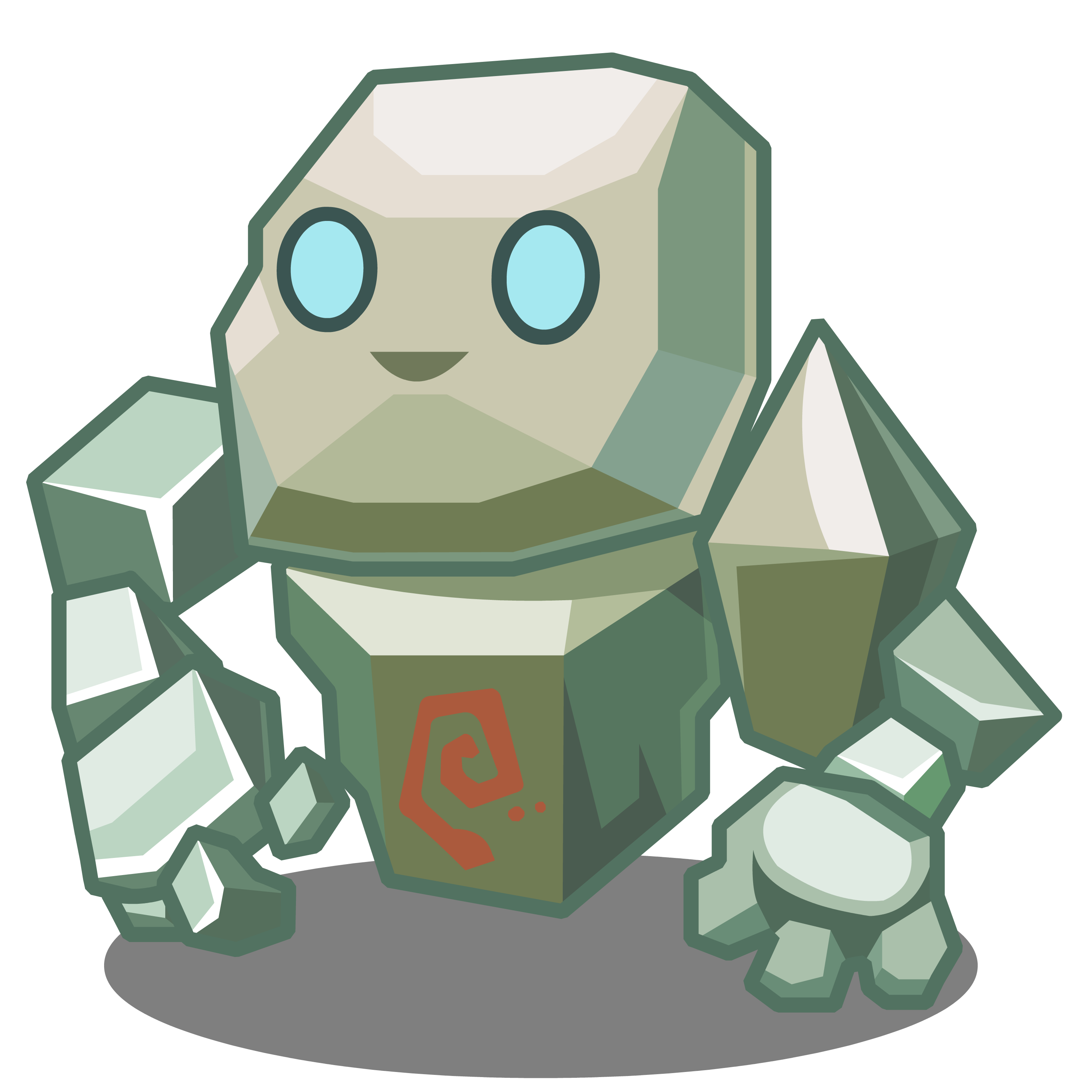 腾讯游戏《 a target="_blank" href="/item/洛克王国/67258" data