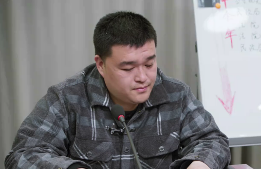 梁泽鹏（演员）_百度百科