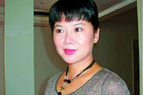  p>张红坚,艺名:湘女,1991年考入 a target="_blank" href="/item