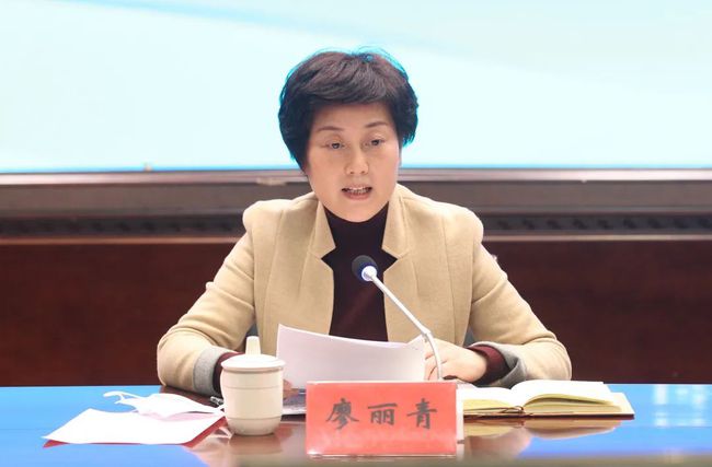  /p> p>现任福建省三明市第十四届人