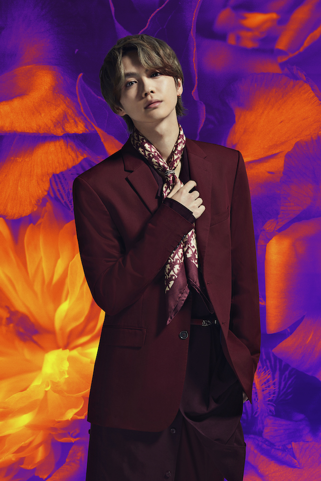 the rampage from exile tribe