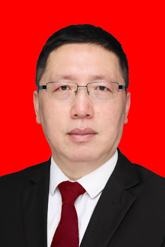 梁飞昊_百度百科