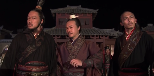 孙武写《孙子兵法》是偶然吗？即是经验总结，也是时代需要_百科TA说