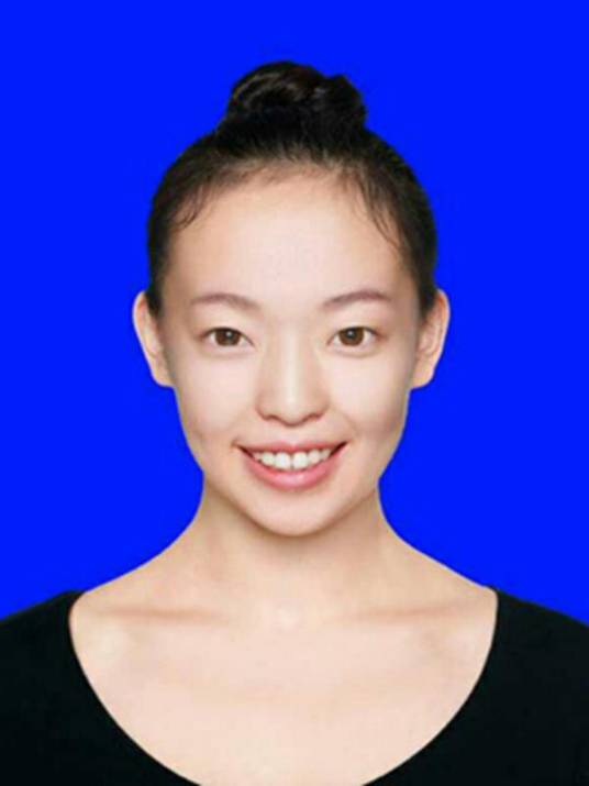 杨怡薇_百度百科