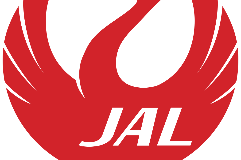  p>日本航空公司(日语:日本航空 ,英文:japan airlines),简称日航,jal