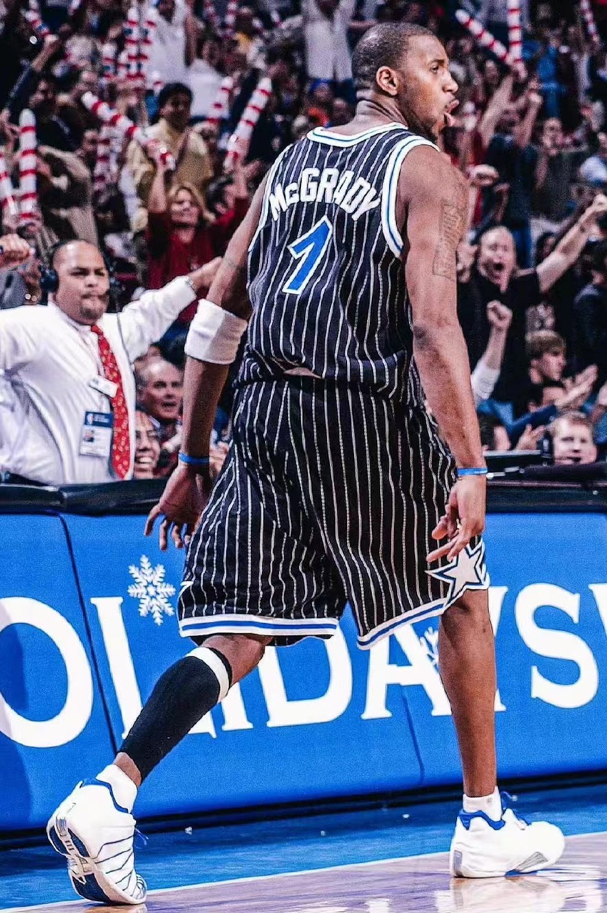  p>特雷西·麦克格雷迪(tracy mcgrady),简称 b>麦迪 /b>,1979年5月24