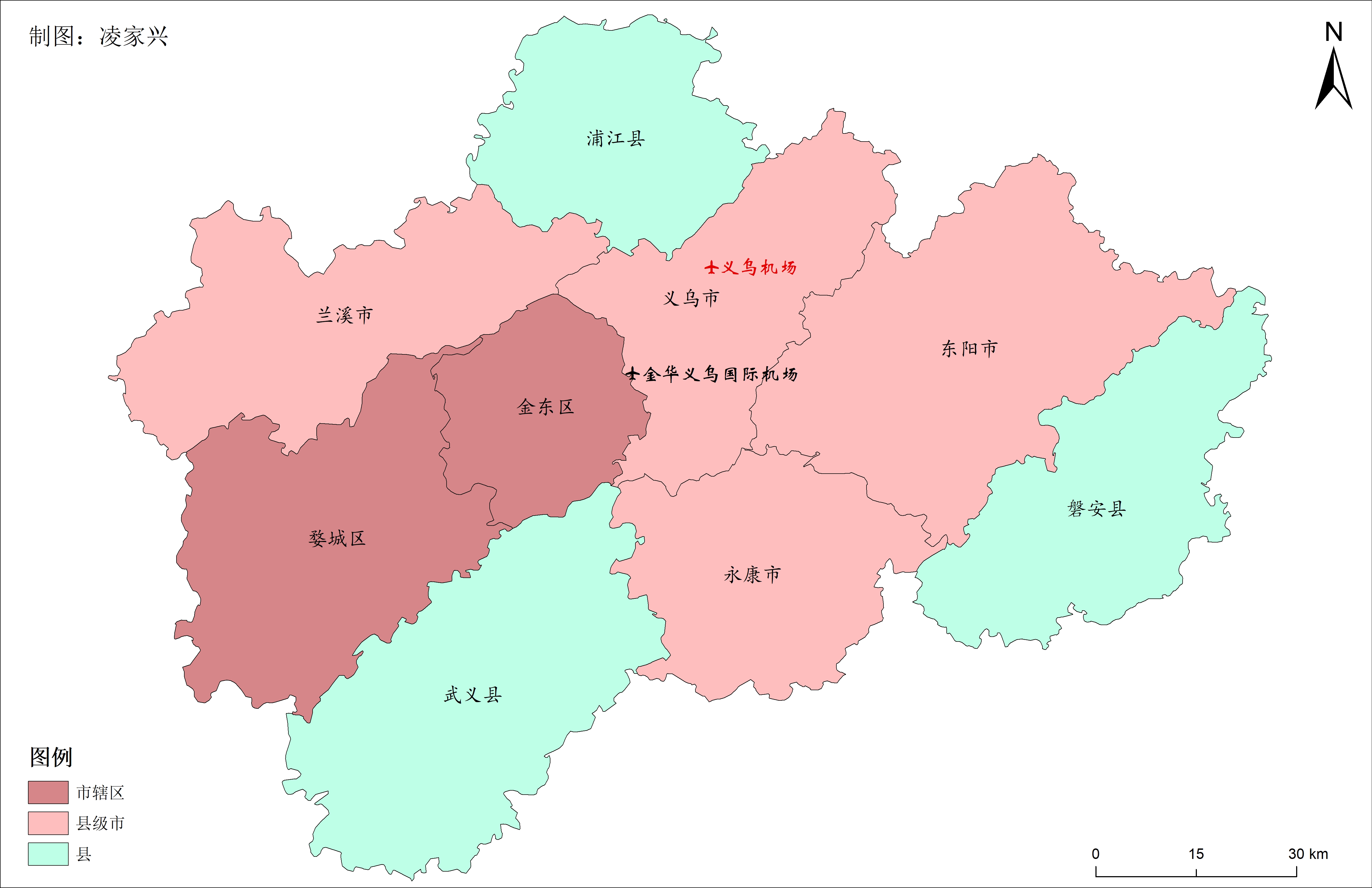 位于中国浙江省 a target="_blank" href="/item/金华市/1545288"