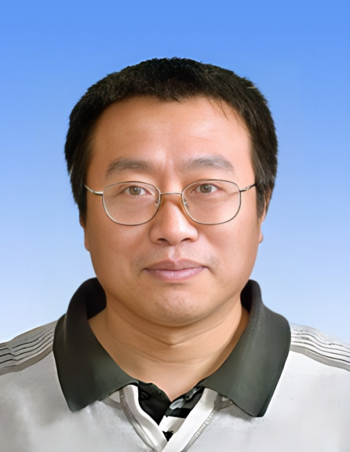 张宏（中国科学院院士，中国科学院生物物理研究所研究员）_百度百科