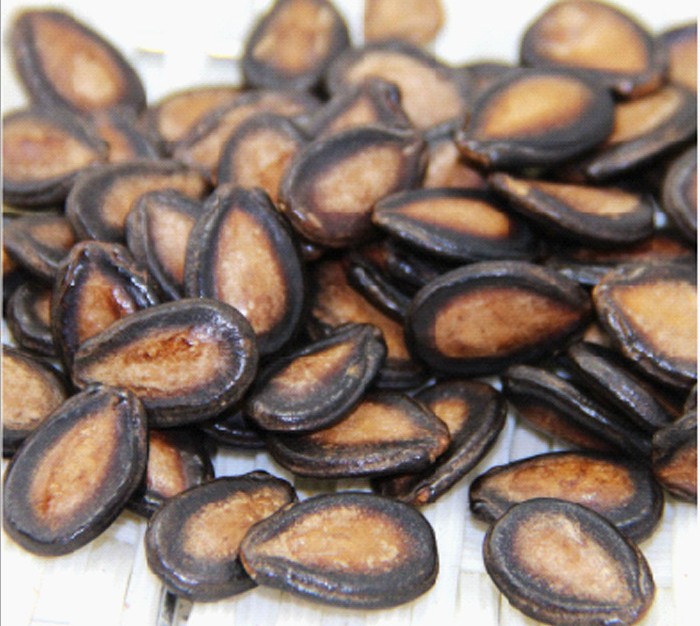 苏太太百年红西瓜子