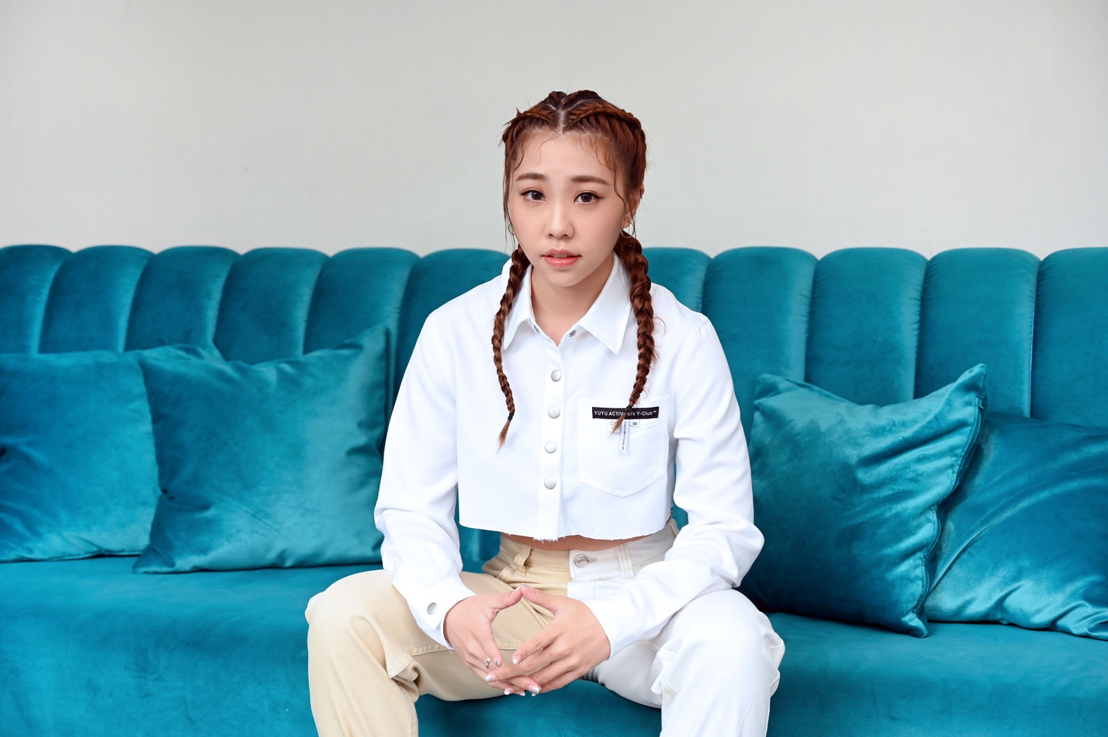 fmkgbzgge">《i》是 a target="_blank" href="/item/艾薇/62867147"