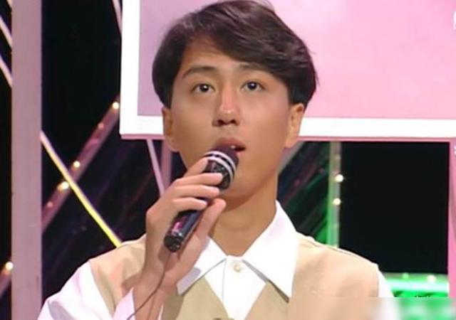  p>戴耀明(dia yiu ming,sunny dai),香港演员.