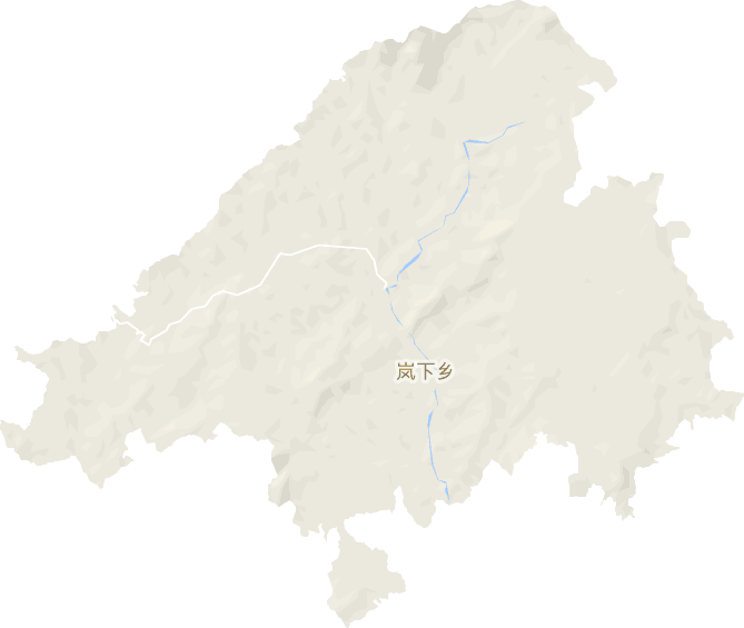  p>岚下乡,隶属于福建省南平市顺昌县,地处 a target="_blank" href="