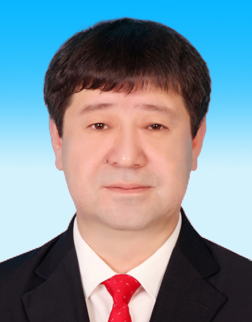 阿力木江·艾则孜