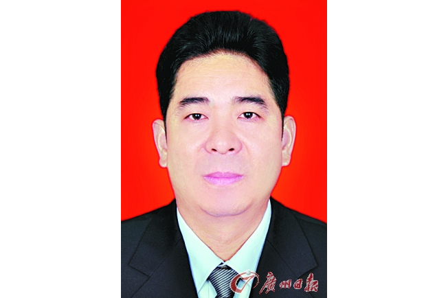  p data-id="gn5d3qw7wc">徐红旗,男,汉族,现任广州市花都区人大