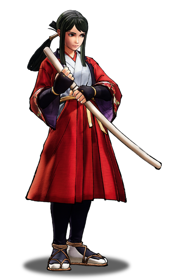  p data-id="gnbs1bgvji">《侍魂:晓》是snk制作发行的一款动作格斗